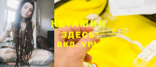 винт Ладушкин